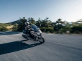 Imagen para KYMCO AK 550 Premium 2024