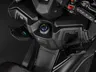 Imagen para KYMCO Xciting VS 400