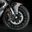 Llantas tubeless de radios