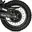 Llantas tubeless de radios