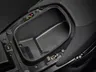 Imagen para KYMCO Xciting VS 400