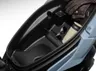 Imagen para KYMCO Agility S 125 ABS