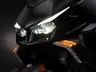 Imagen para KYMCO Xciting VS 400
