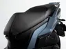 Imagen para KYMCO Agility S 125 ABS