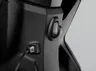 Imagen para KYMCO Agility S 125 ABS