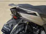 Imagen para KYMCO Agility S 125 ABS