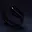 Keyless