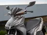 Imagen para KYMCO Agility S 125 ABS