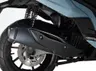 Imagen para KYMCO Agility S 125 ABS