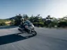 Imagen para KYMCO AK 550 Premium 2024