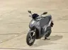 Imagen para KYMCO Agility S 125 ABS