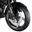 Protecciones del motor
