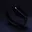 Keyless