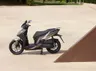 Imagen para KYMCO Agility S 125 ABS