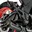 Protecciones del motor