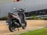 Imagen para KYMCO Agility S 125 ABS