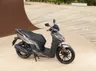 Imagen para KYMCO Agility S 125 ABS