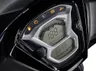 Imagen para KYMCO Agility S 125 ABS