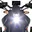 Iluminación full LED