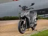 Imagen para KYMCO Agility S 125 ABS
