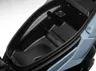 Imagen para KYMCO Agility S 125 ABS