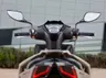 Imagen para KYMCO Agility S 125 ABS