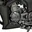 Motor de cuatro cilindros
