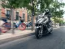 Imagen para KYMCO AK 550 Premium 2024