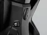 Imagen para KYMCO Agility S 125 ABS