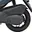 Motor monocilíndrico