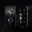 Keyless