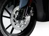 Imagen para KYMCO Agility S 125 ABS
