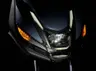 Imagen para KYMCO Agility S 125 ABS