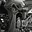 Protecciones del motor