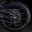 Llantas tubeless de radios