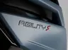 Imagen para KYMCO Agility S 125 ABS